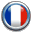 french flag icon